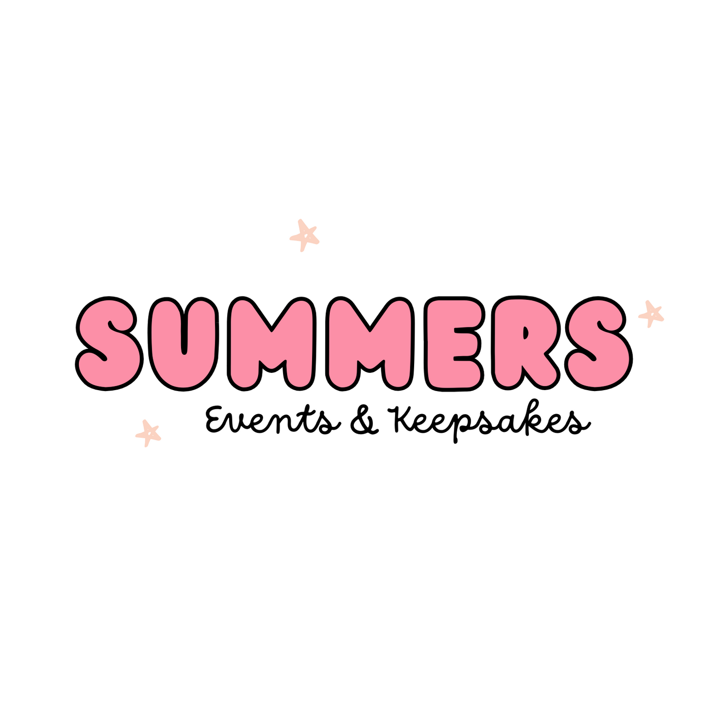 Gift Vouchers