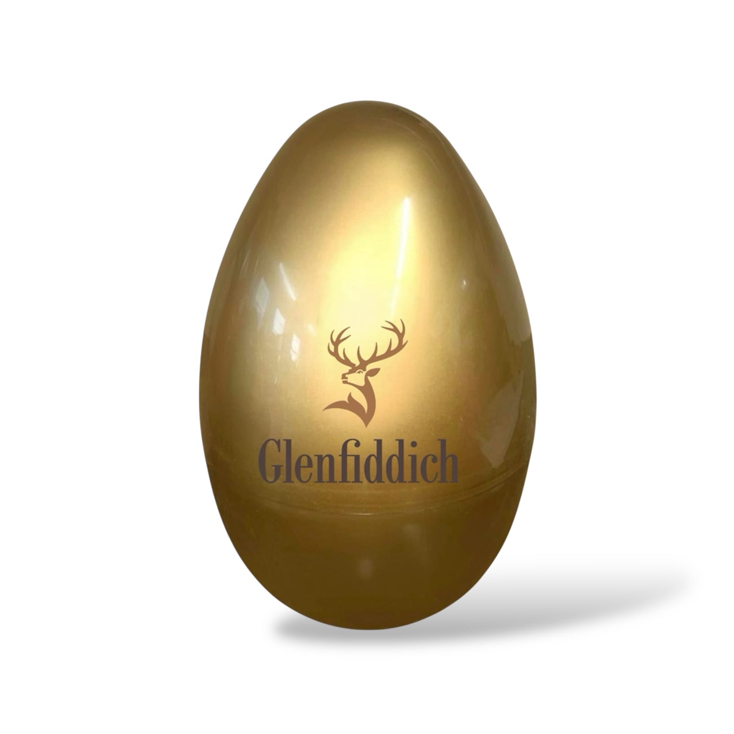 Fillable Eggs XL (28cm) & Jumbo (36cm)
