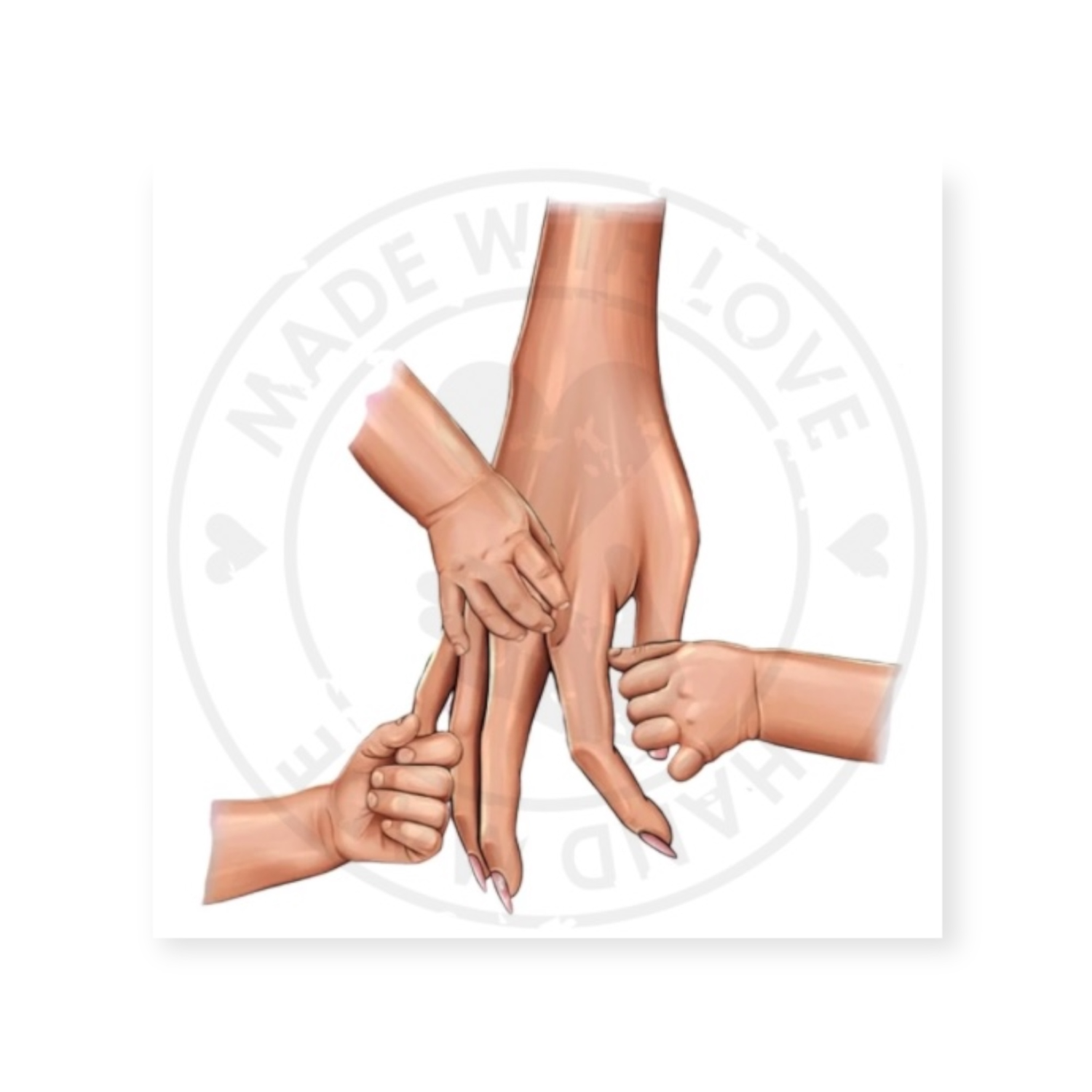 SVG/PNG Files