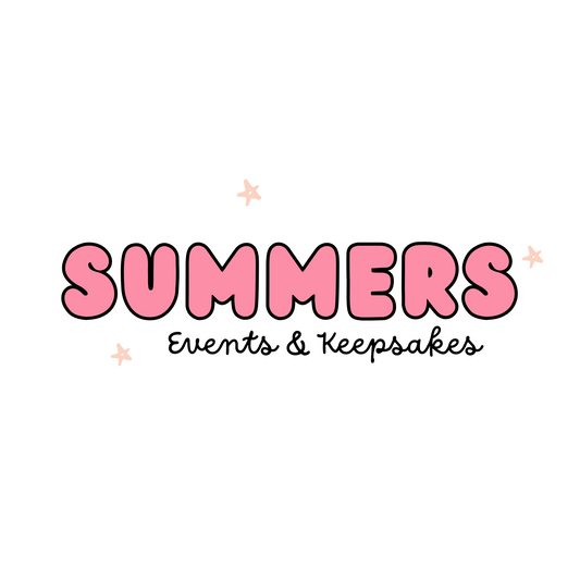 Gift Vouchers