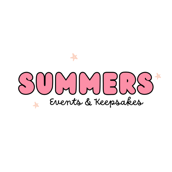 Summers Keepsakes
